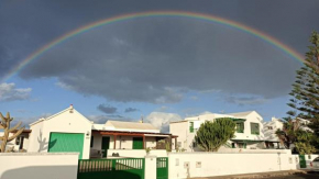 Casa el Nido
